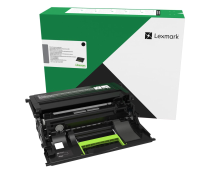 Bęben do drukarki Lexmark black 150 000 str.